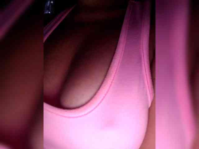 NinaBelluschi webcam