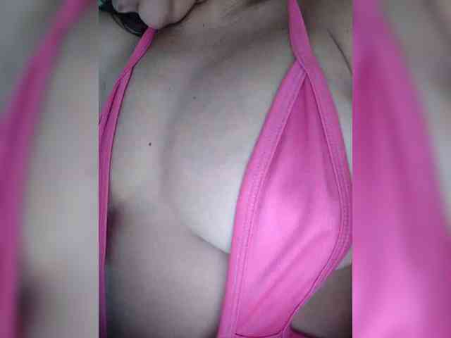 NinaBelluschi NinaBelluschi