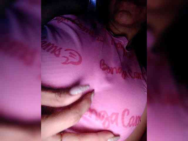 NinaBelluschi NinaBelluschi