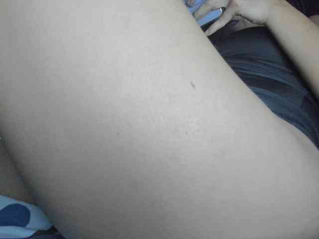 NinaBelluschi webcam