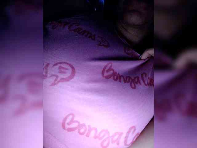 NinaBelluschi NinaBelluschi