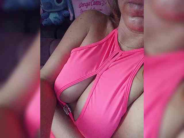 NinaBelluschi webcam