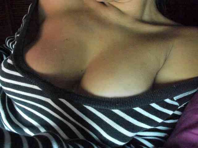 NinaBelluschi webcam
