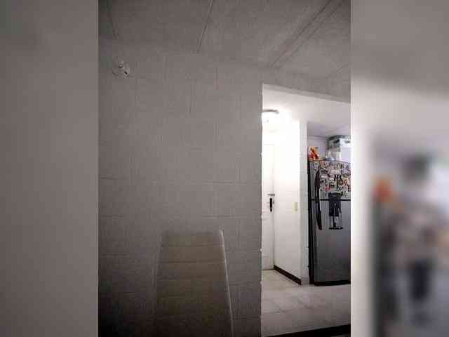 NinaBelluschi NinaBelluschi