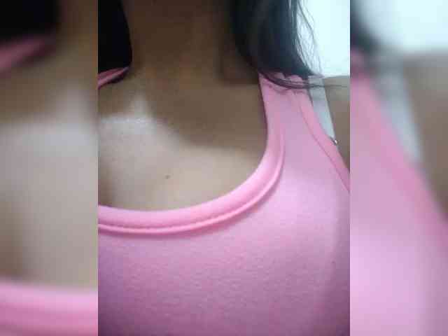 NinaBelluschi webcam