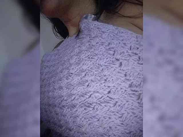 NinaBelluschi webcam