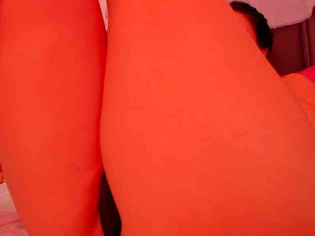 NinaBelluschi webcam