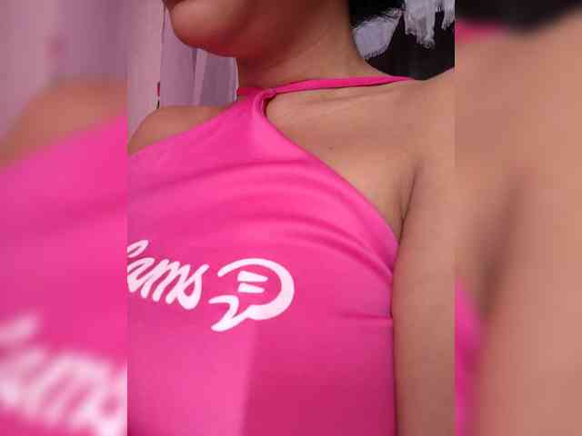 NinaBelluschi webcam