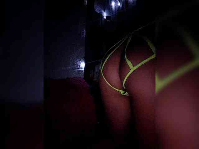 NinaBelluschi webcam