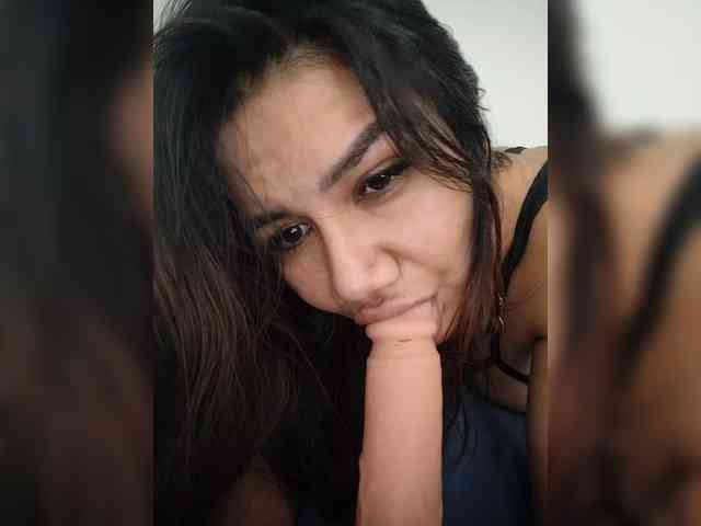 NinaBelluschi webcam