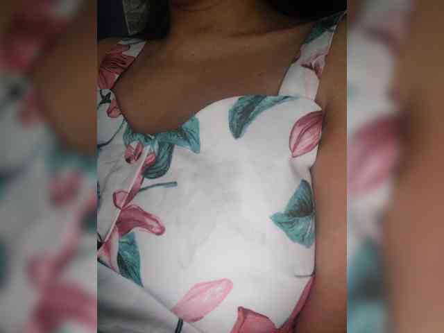 NinaBelluschi webcam