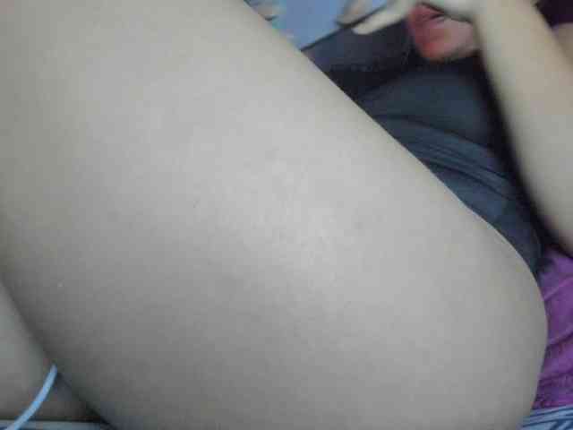 NinaBelluschi webcam