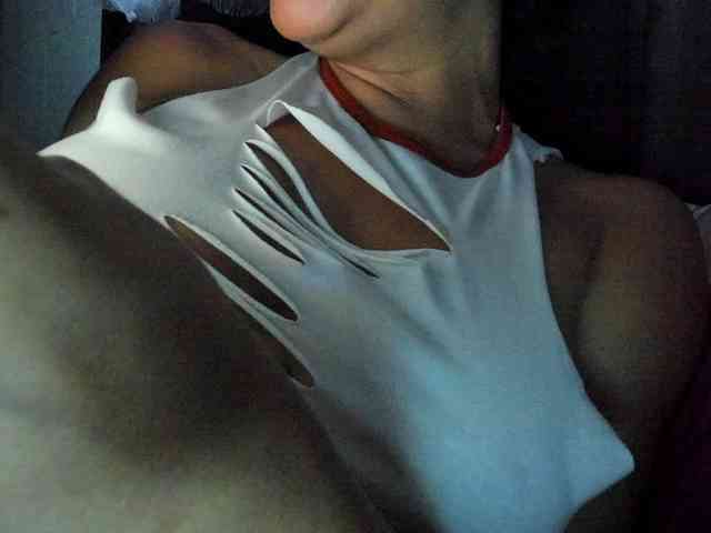 NinaBelluschi NinaBelluschi