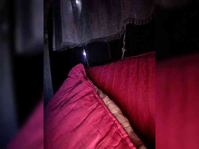 NinaBelluschi NinaBelluschi