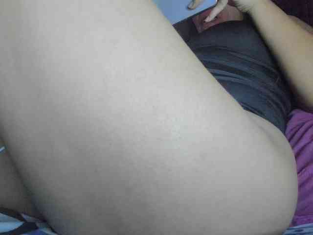 NinaBelluschi webcam