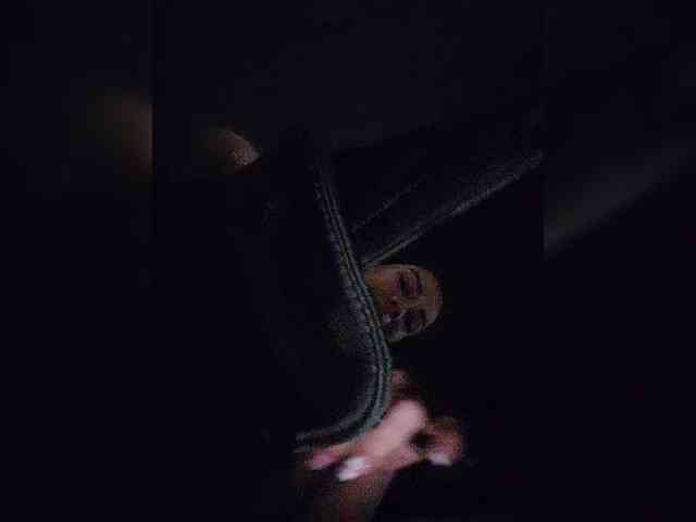 NinaBelluschi webcam