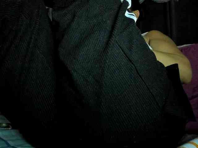 NinaBelluschi NinaBelluschi