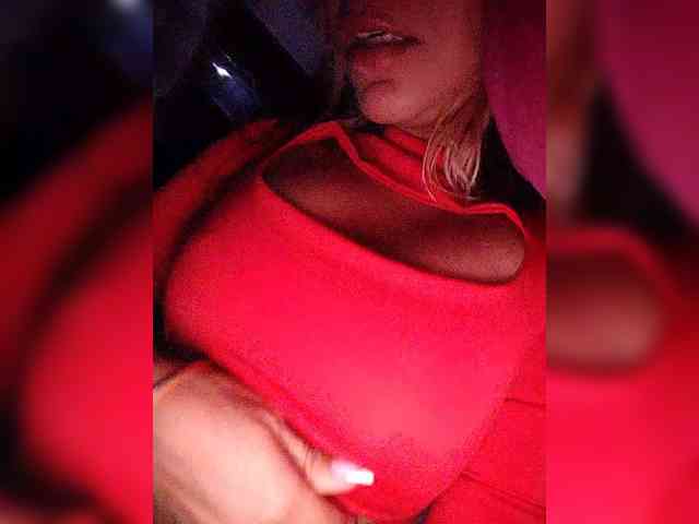 NinaBelluschi webcam