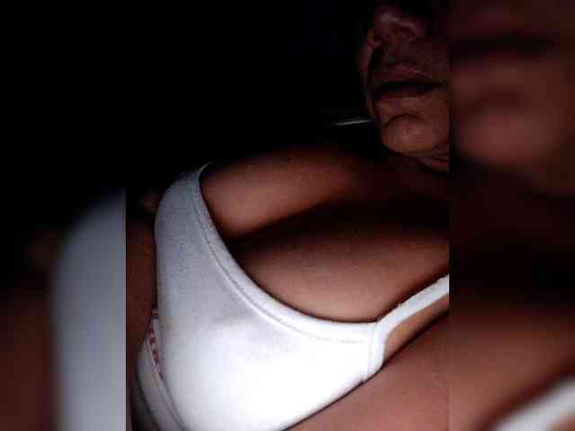 NinaBelluschi NinaBelluschi