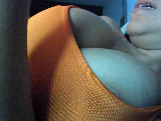 NinaBelluschi webcam