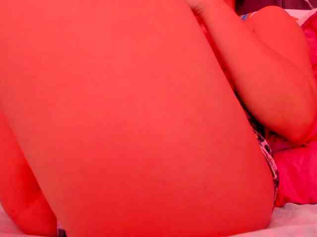 NinaBelluschi webcam