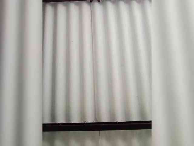 NinaBelluschi webcam