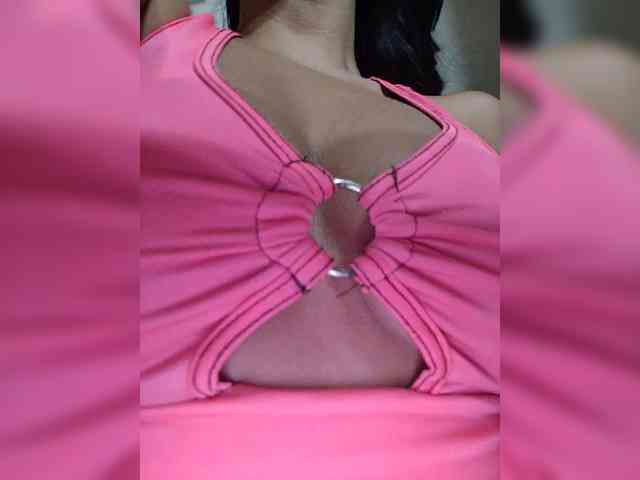 NinaBelluschi webcam
