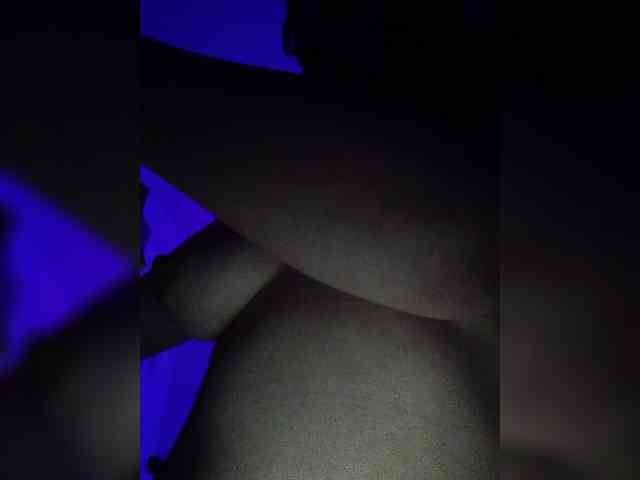 NinaBelluschi webcam