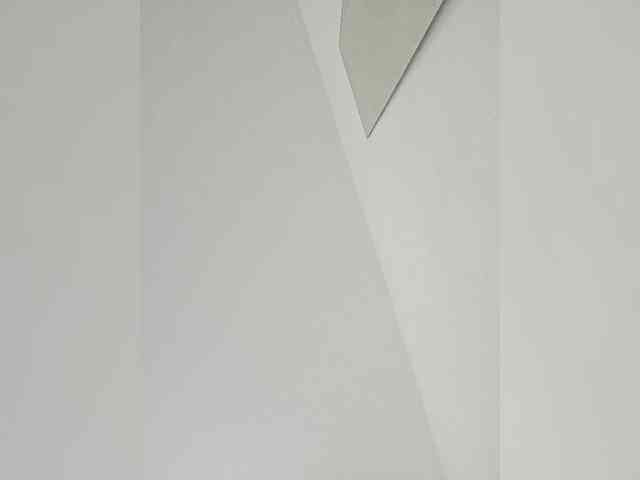 NinaBelluschi webcam