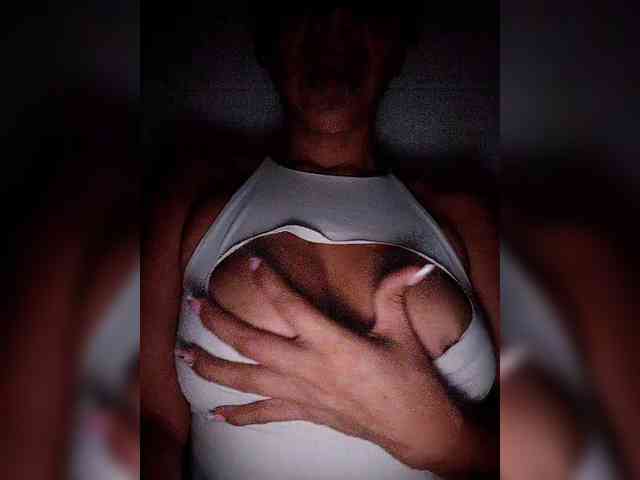 NinaBelluschi webcam