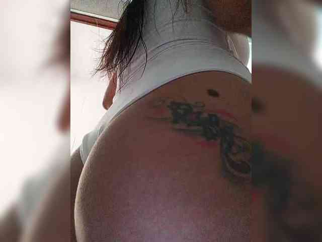 NinaBelluschi Live Webcam on BongaCams NinaBelluschi Live Webcam on BongaCams