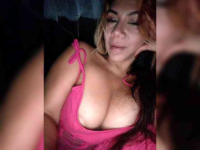 NinaBelluschi webcam