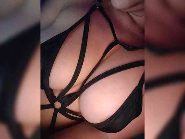 NinaBelluschi webcam