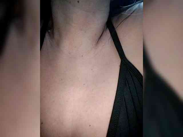 NinaBelluschi webcam