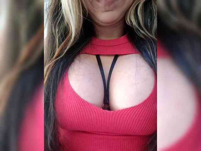 NinaBelluschi webcam