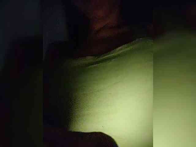 NinaBelluschi webcam