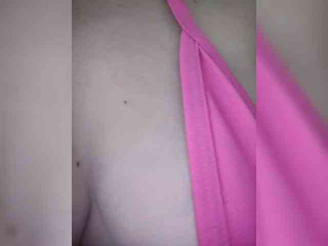 NinaBelluschi webcam