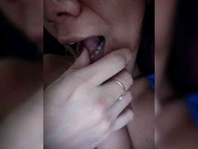 NinaBelluschi webcam