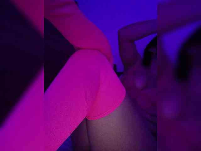 NinaBelluschi webcam