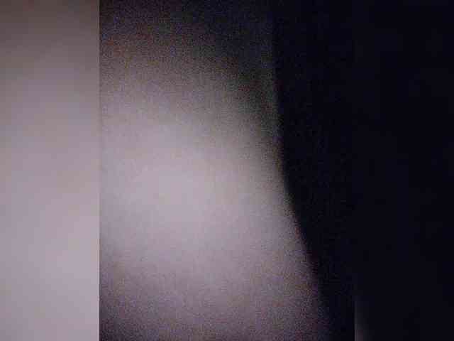 NinaBelluschi webcam