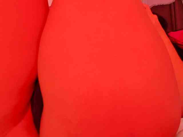 NinaBelluschi webcam
