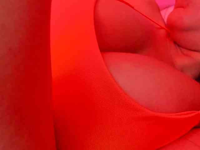 NinaBelluschi webcam