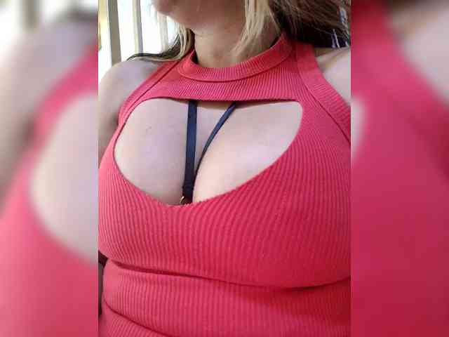 NinaBelluschi webcam