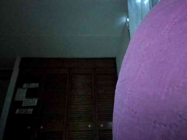 NinaBelluschi webcam