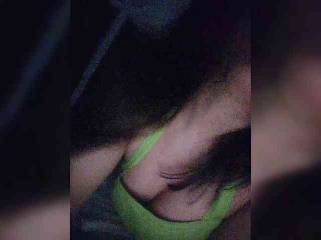 NinaBelluschi webcam