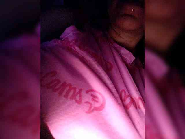 NinaBelluschi NinaBelluschi