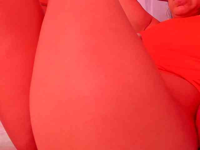NinaBelluschi webcam