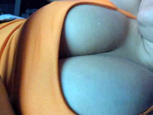 NinaBelluschi webcam