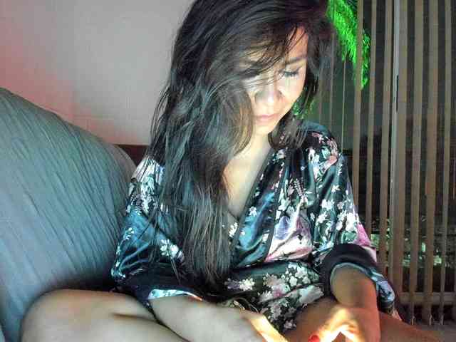 NinaBelluschi NinaBelluschi