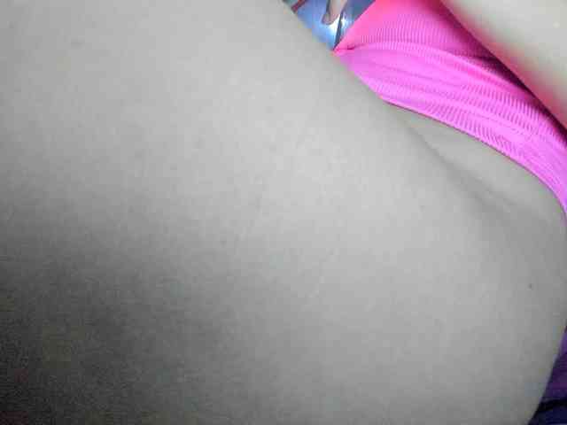 NinaBelluschi webcam